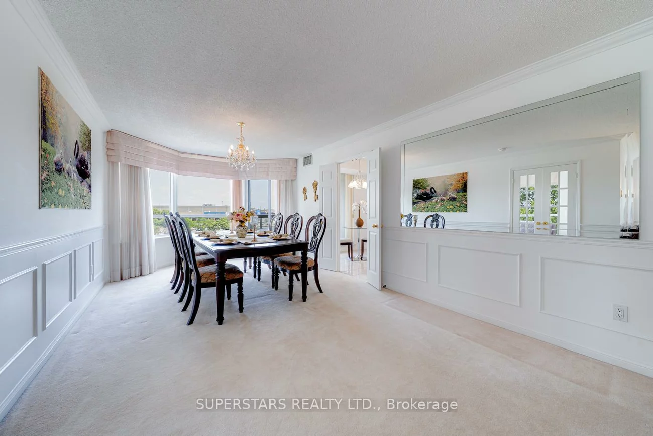 610, Bullock, Markville, Markham