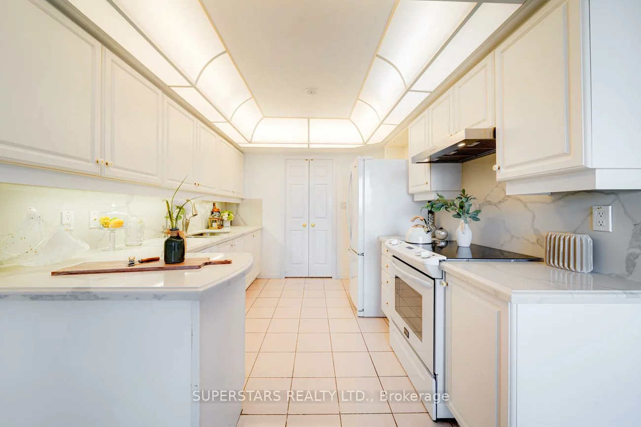 610, Bullock, Markville, Markham