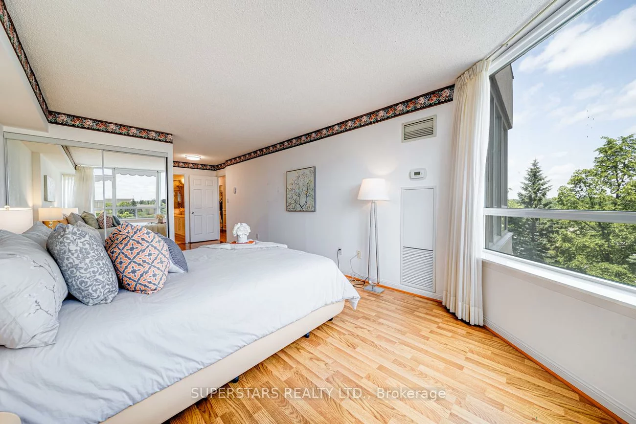 610, Bullock, Markville, Markham