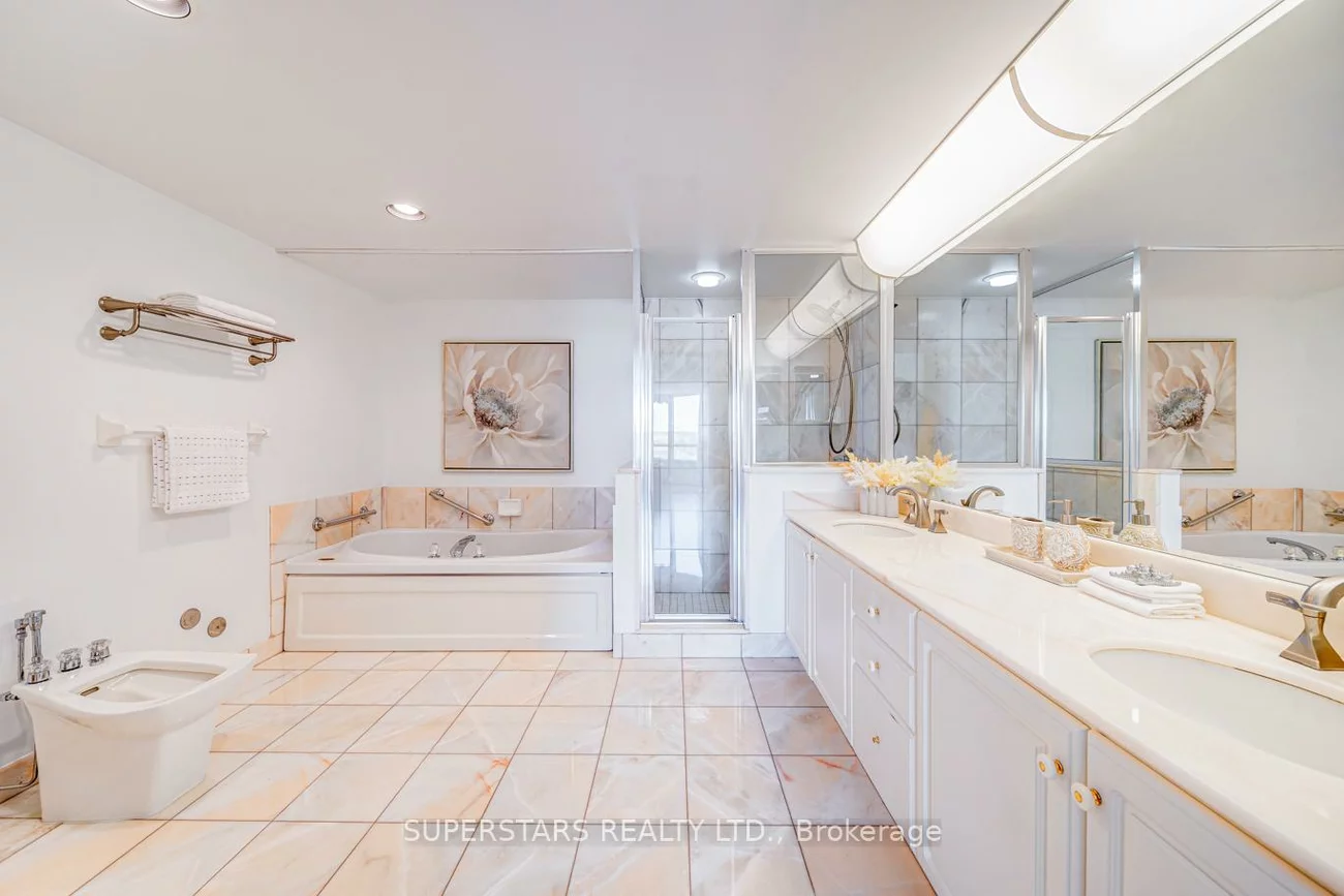 610, Bullock, Markville, Markham