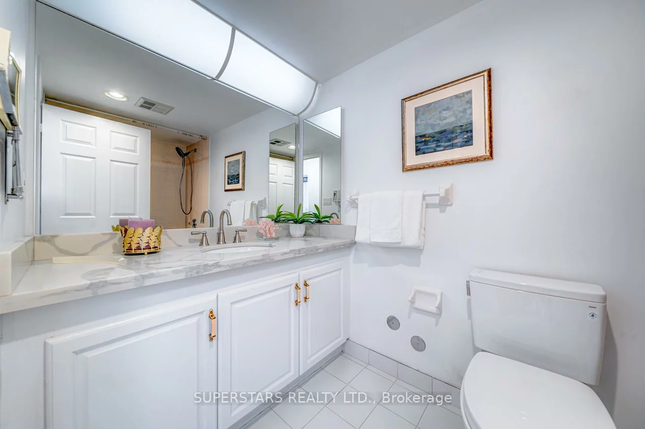 610, Bullock, Markville, Markham