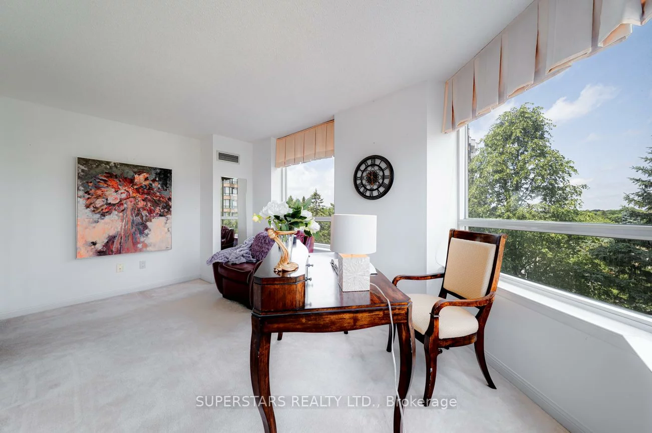 610, Bullock, Markville, Markham