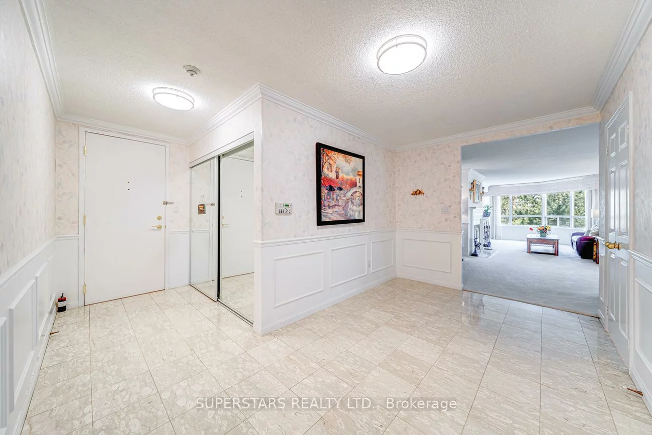 610, Bullock, Markville, Markham