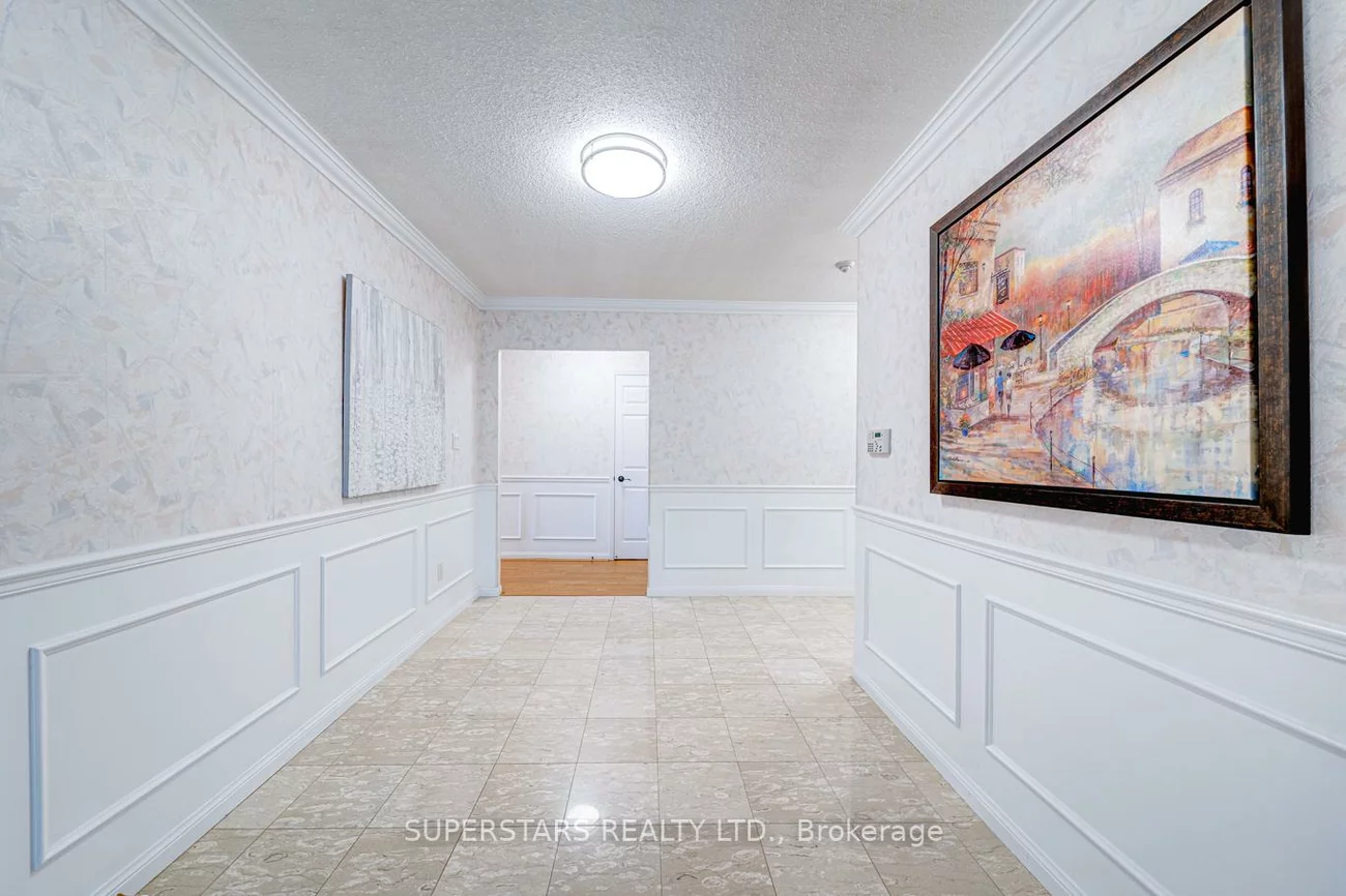 610, Bullock, Markville, Markham