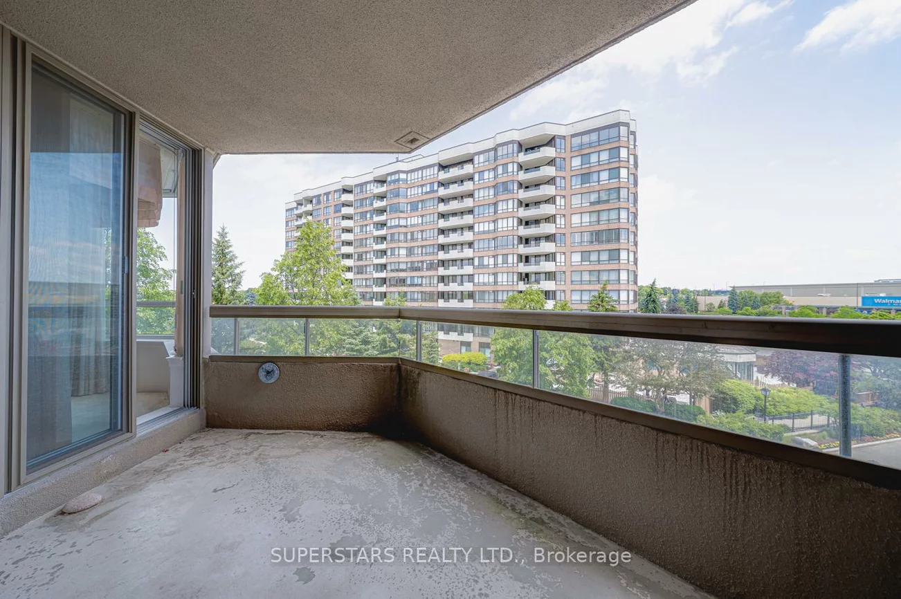 610, Bullock, Markville, Markham