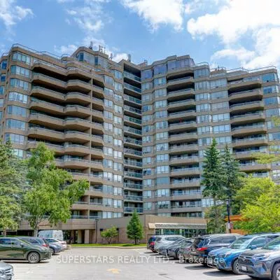 610, Bullock, Markville, Markham