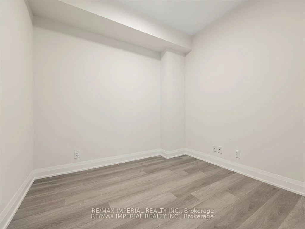 8, Water Walk, Unionville, Markham