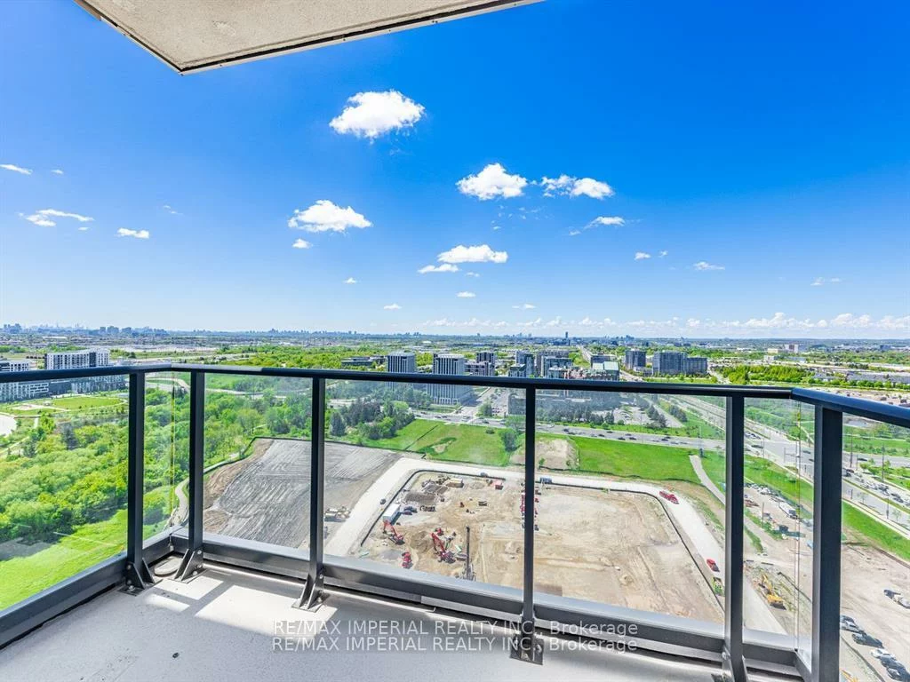 8, Water Walk, Unionville, Markham