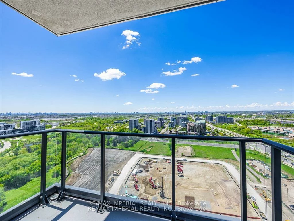 8, Water Walk, Unionville, Markham