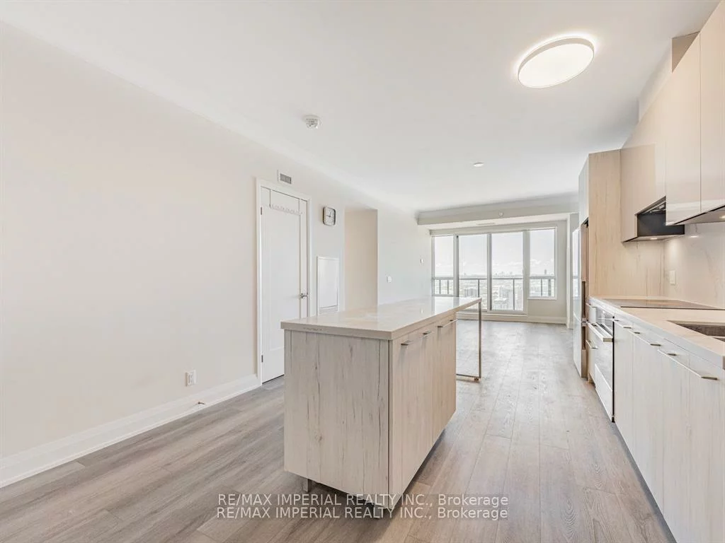 8, Water Walk, Unionville, Markham