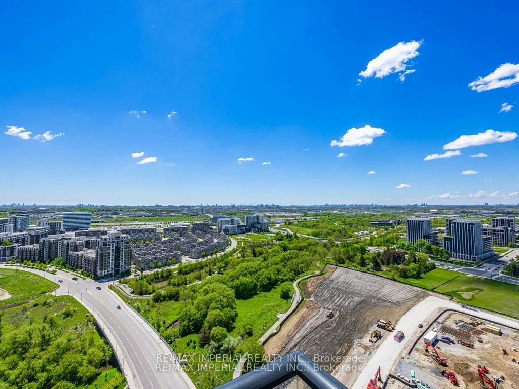 8, Water Walk, Unionville, Markham