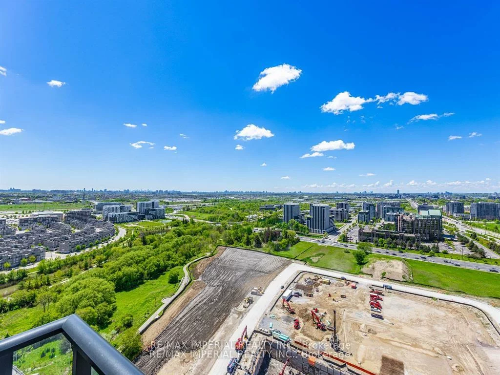 8, Water Walk, Unionville, Markham