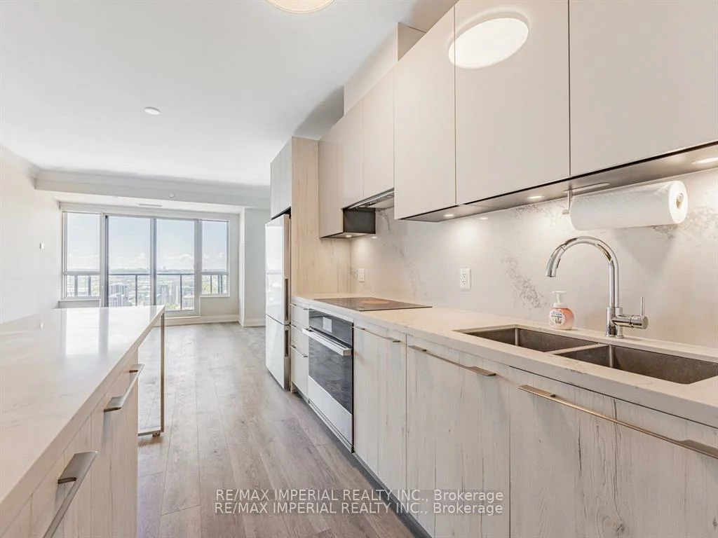 8, Water Walk, Unionville, Markham