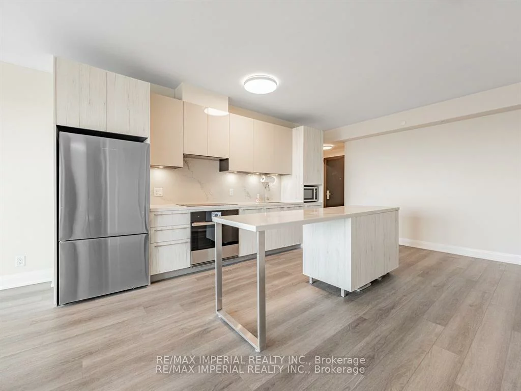 8, Water Walk, Unionville, Markham