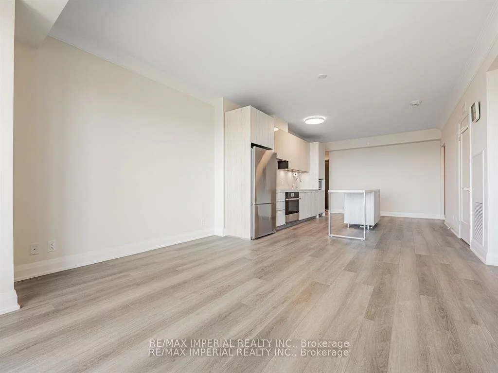 8, Water Walk, Unionville, Markham