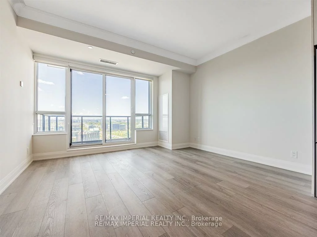 8, Water Walk, Unionville, Markham