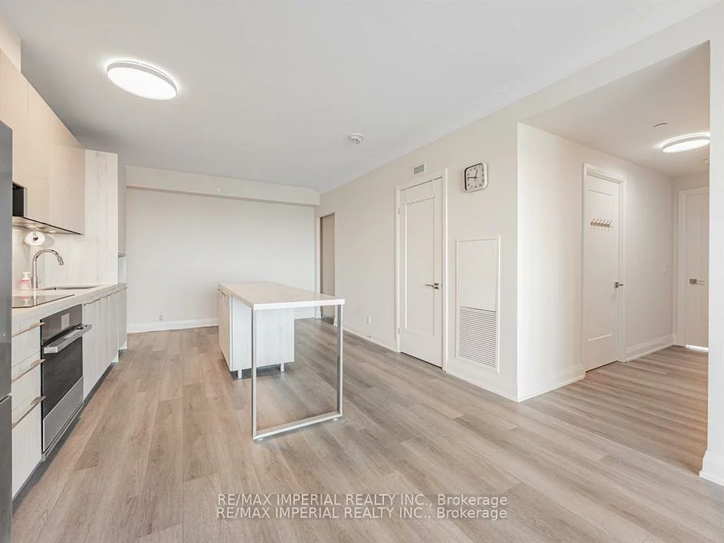 8, Water Walk, Unionville, Markham