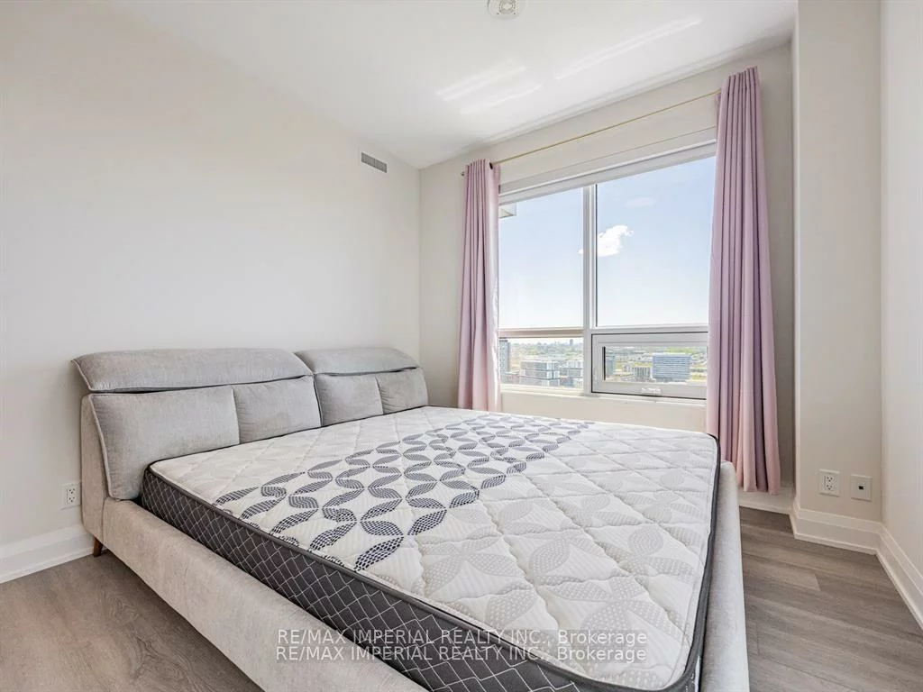 8, Water Walk, Unionville, Markham