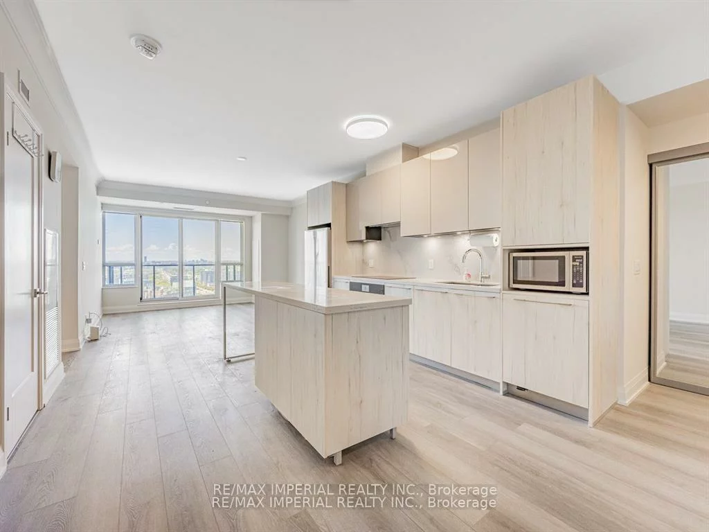 8, Water Walk, Unionville, Markham