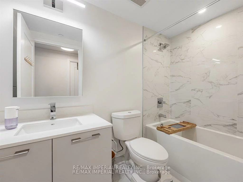 8, Water Walk, Unionville, Markham