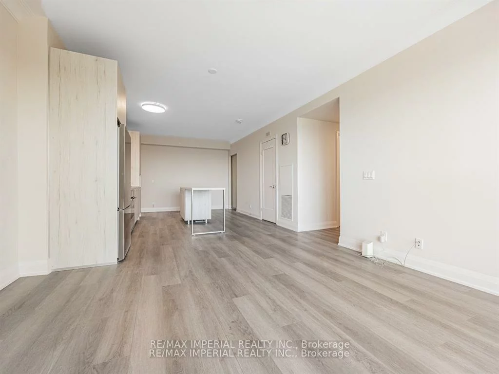 8, Water Walk, Unionville, Markham