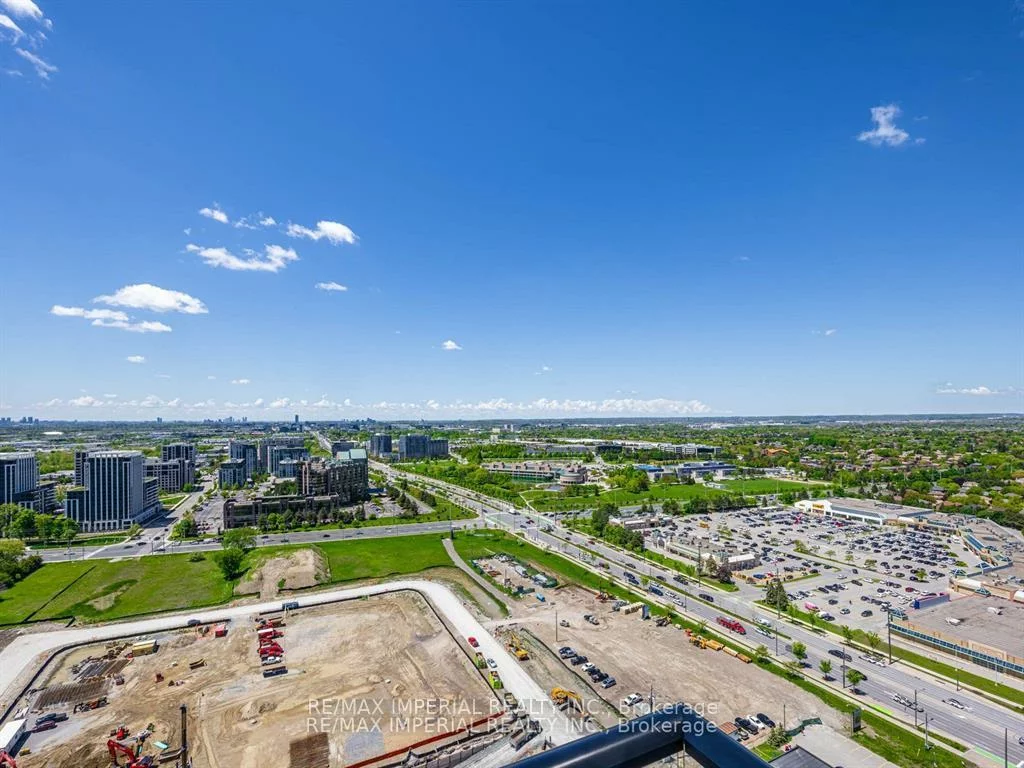 8, Water Walk, Unionville, Markham