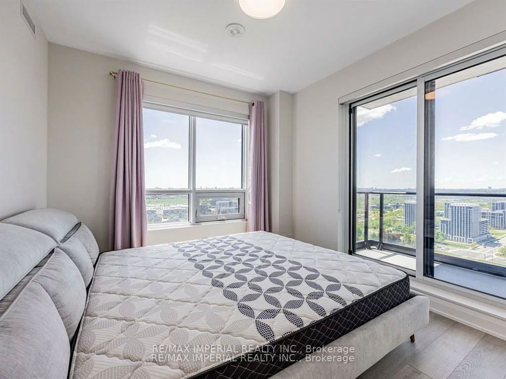 8, Water Walk, Unionville, Markham