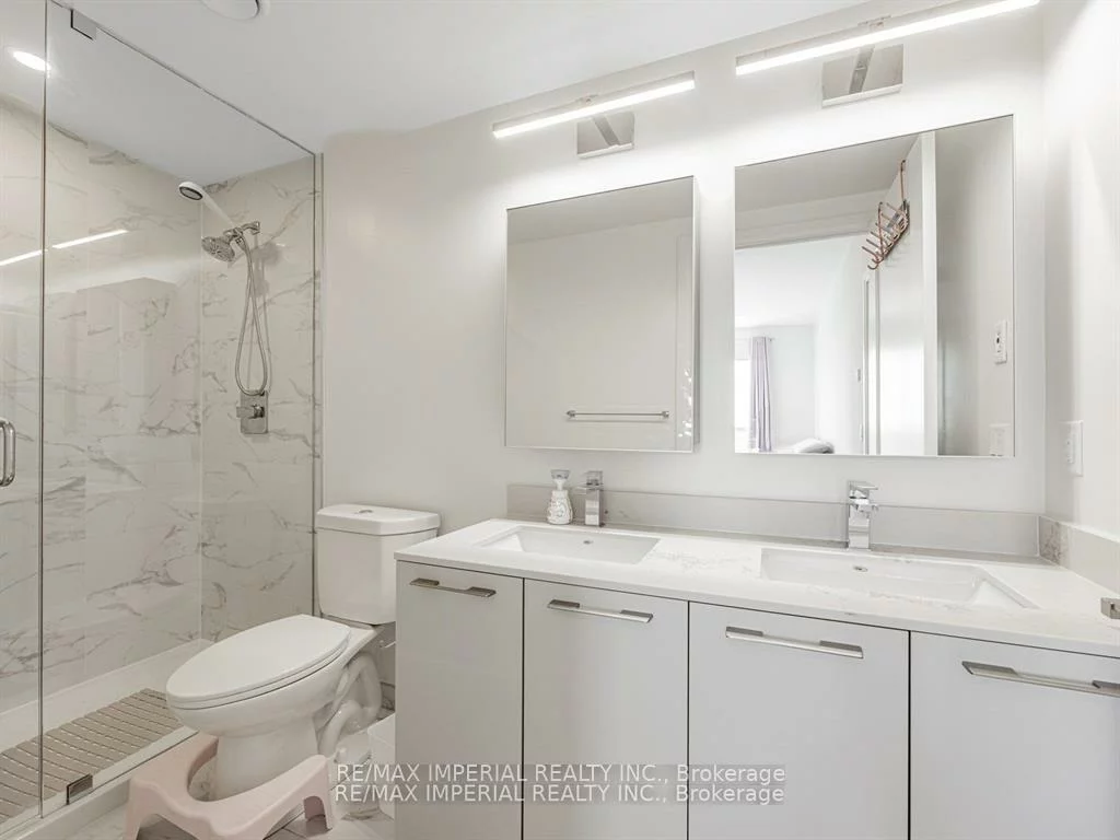 8, Water Walk, Unionville, Markham