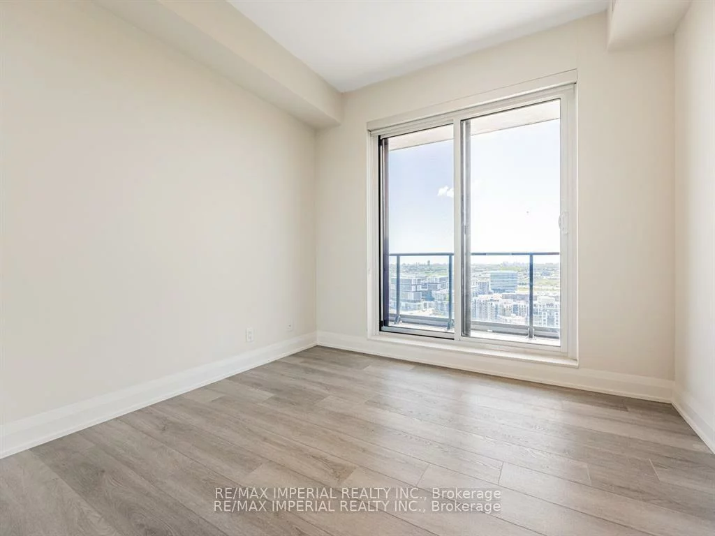 8, Water Walk, Unionville, Markham