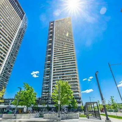 8, Water Walk, Unionville, Markham