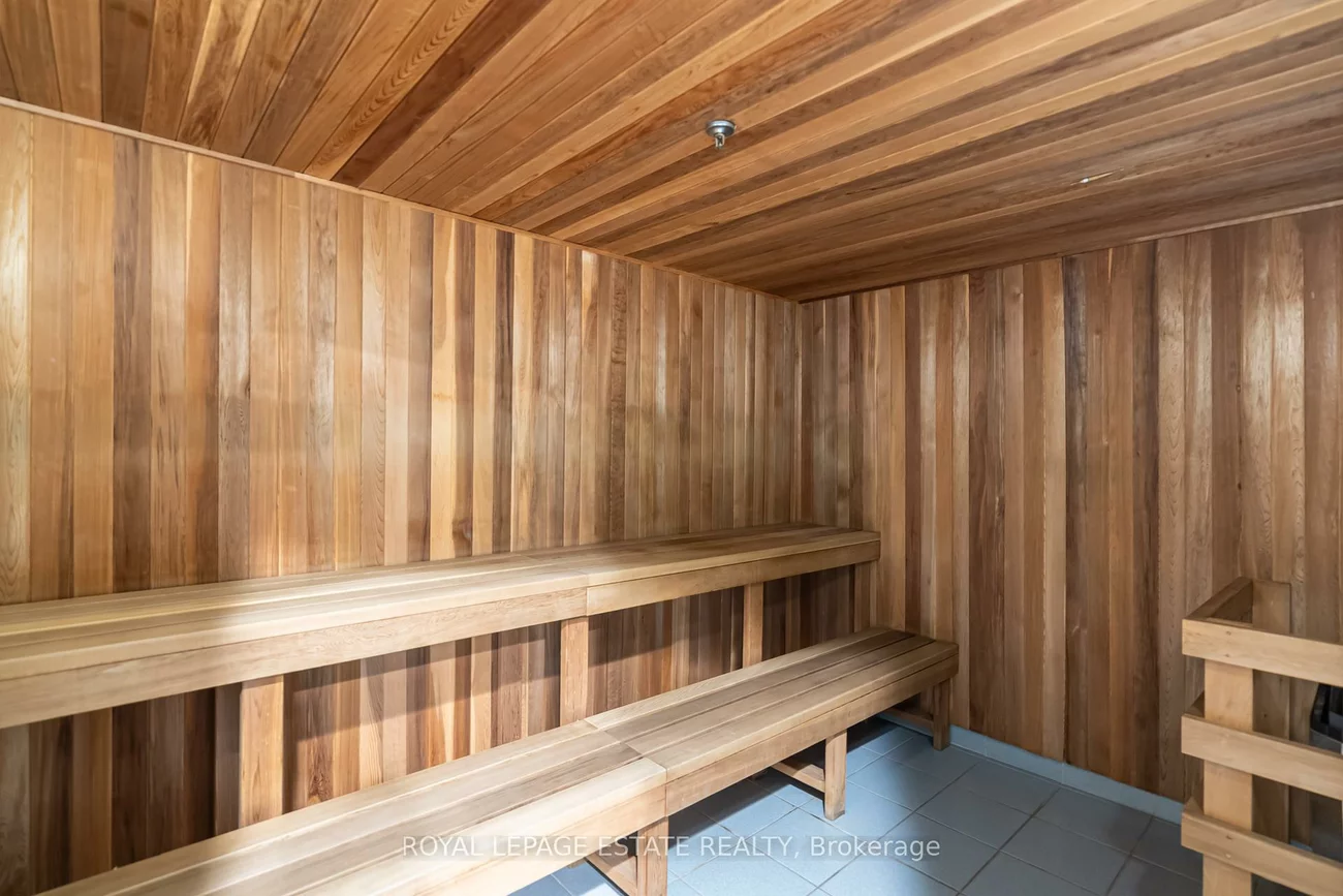 399, South Park, Commerce Valley, Markham