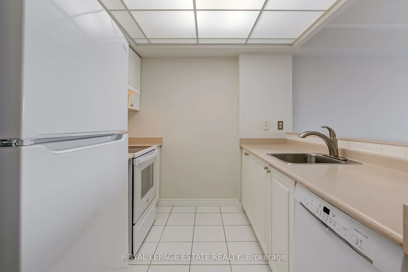 399, South Park, Commerce Valley, Markham