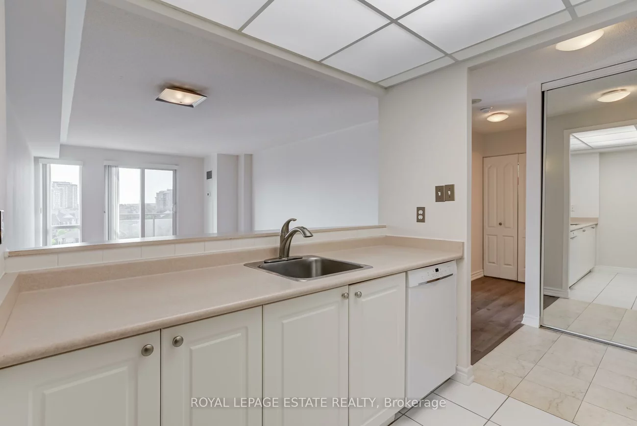 399, South Park, Commerce Valley, Markham