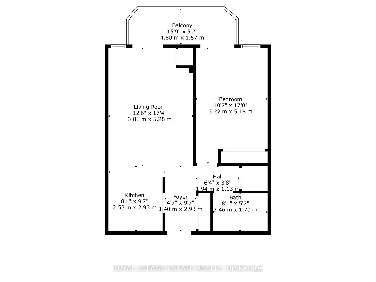 399, South Park, Commerce Valley, Markham
