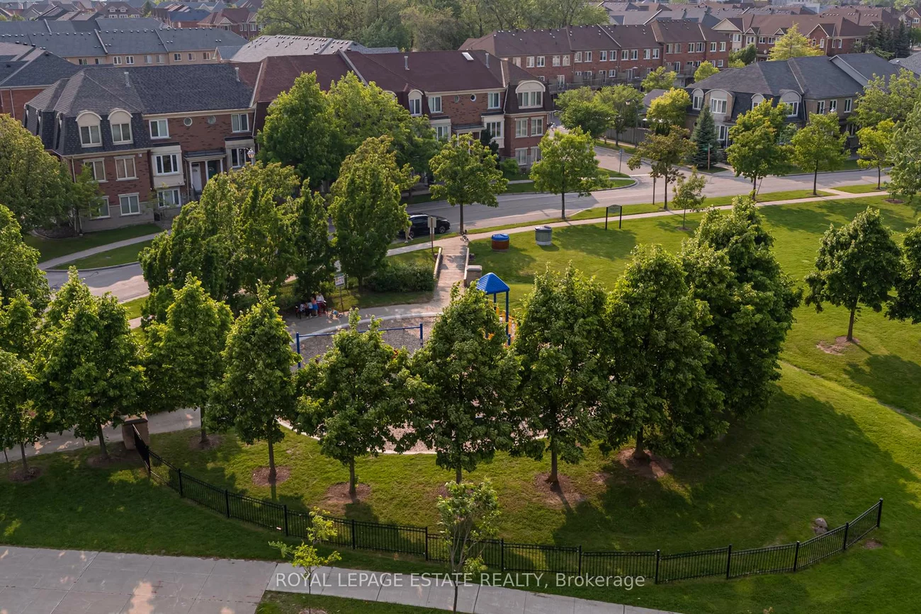 399, South Park, Commerce Valley, Markham