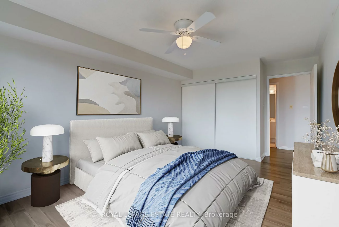 399, South Park, Commerce Valley, Markham