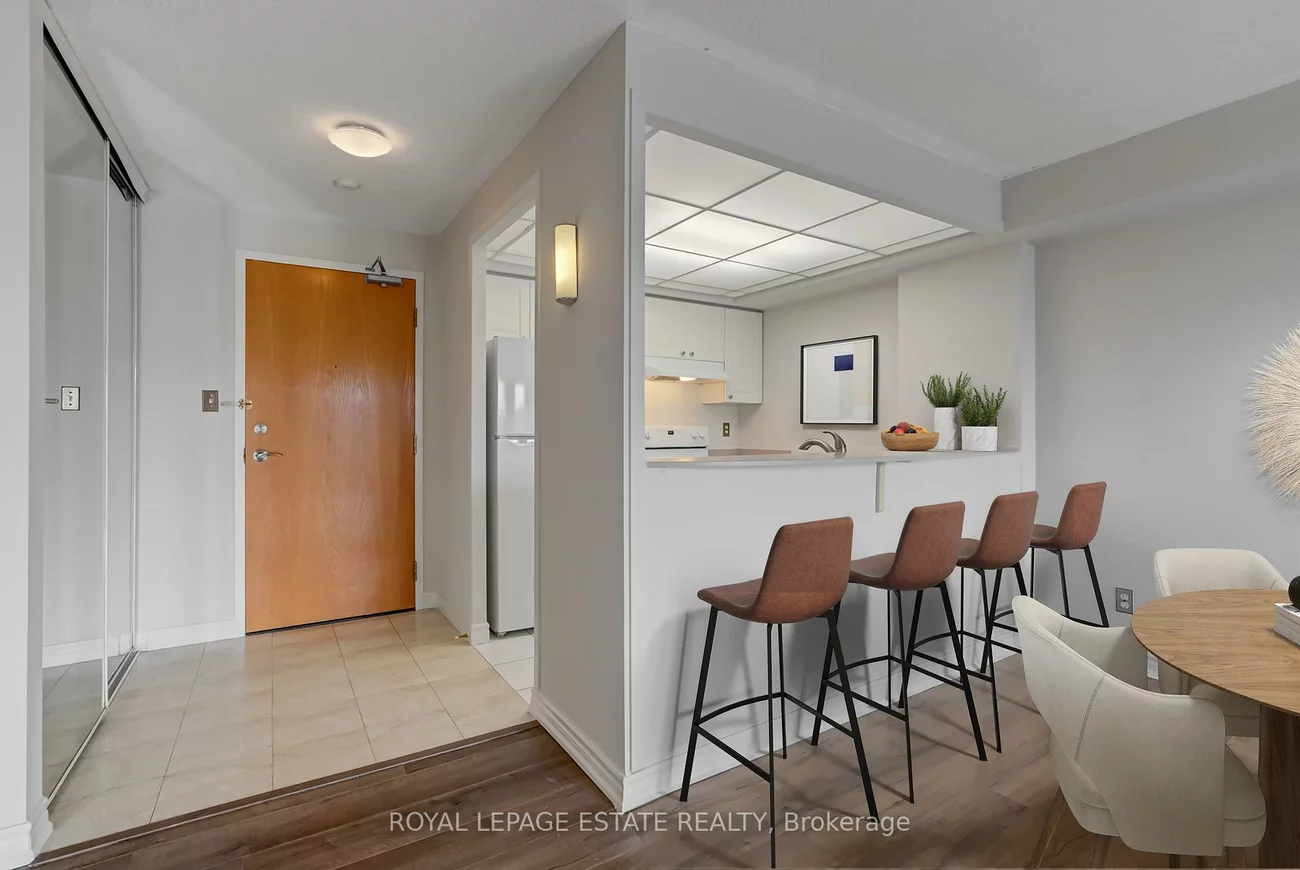 399, South Park, Commerce Valley, Markham