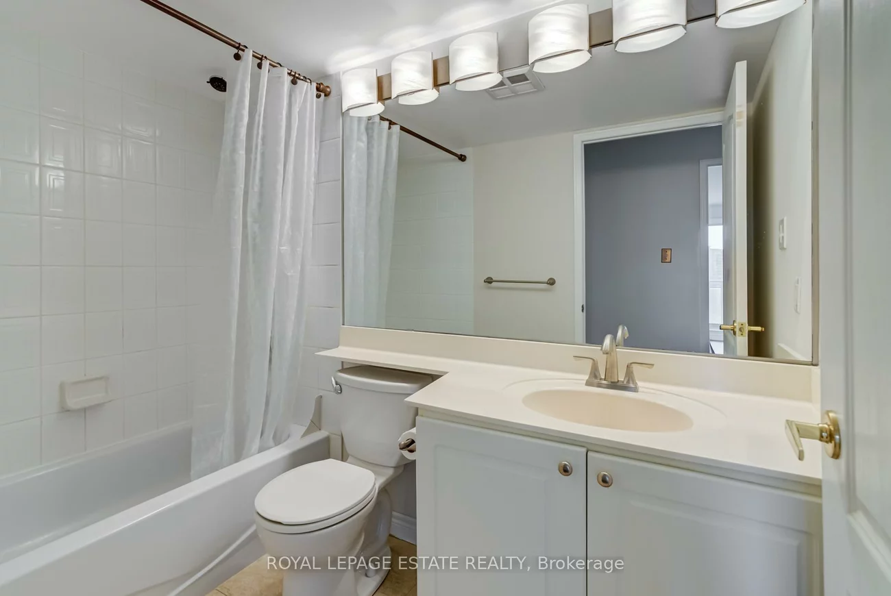 399, South Park, Commerce Valley, Markham