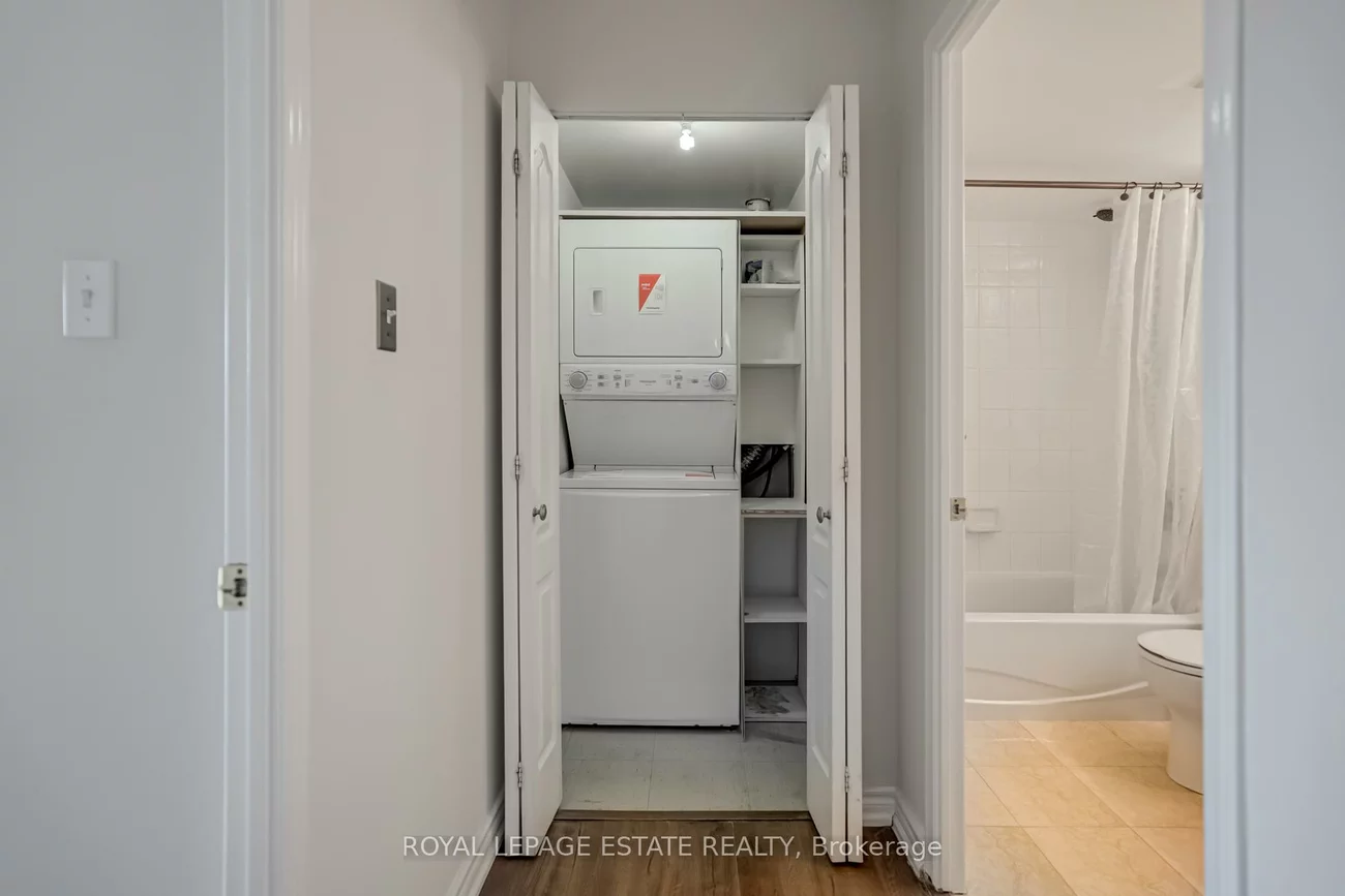 399, South Park, Commerce Valley, Markham