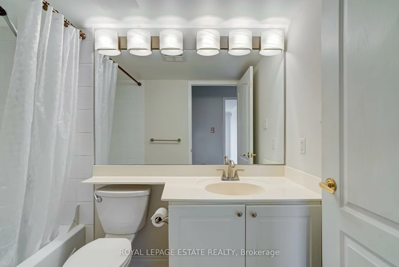 399, South Park, Commerce Valley, Markham