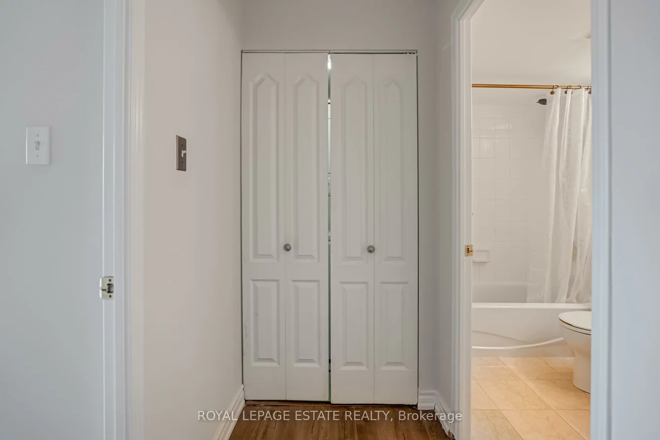 399, South Park, Commerce Valley, Markham