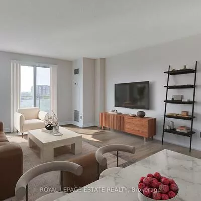 399, South Park, Commerce Valley, Markham