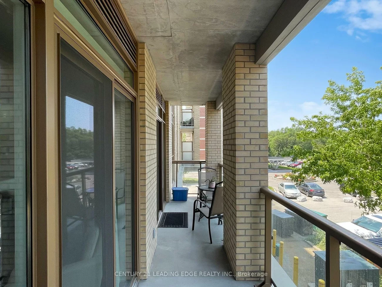 68, Main, Old Markham Village, Markham