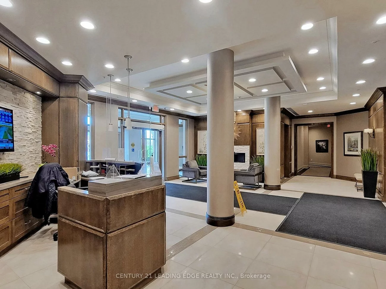 68, Main, Old Markham Village, Markham