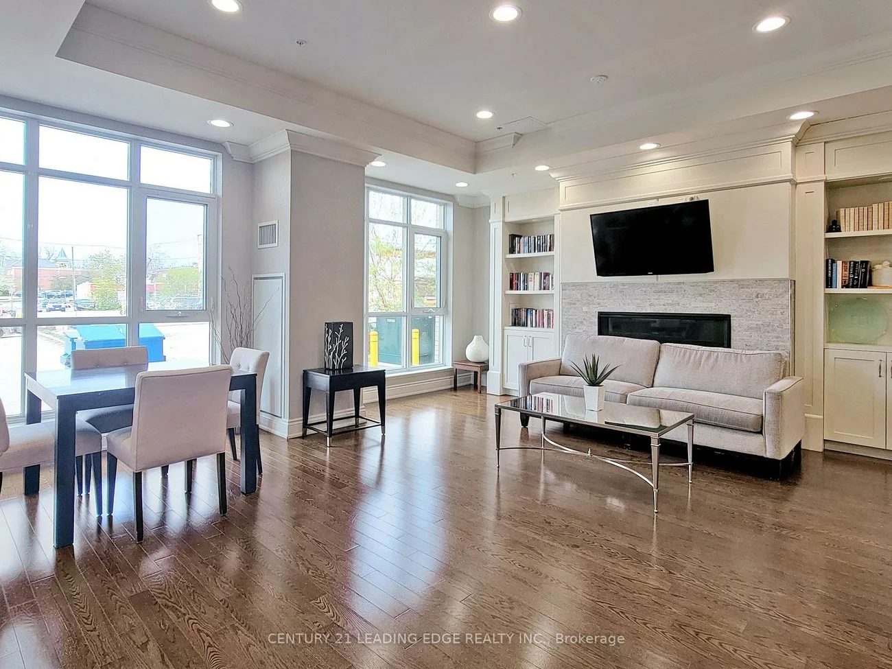 68, Main, Old Markham Village, Markham