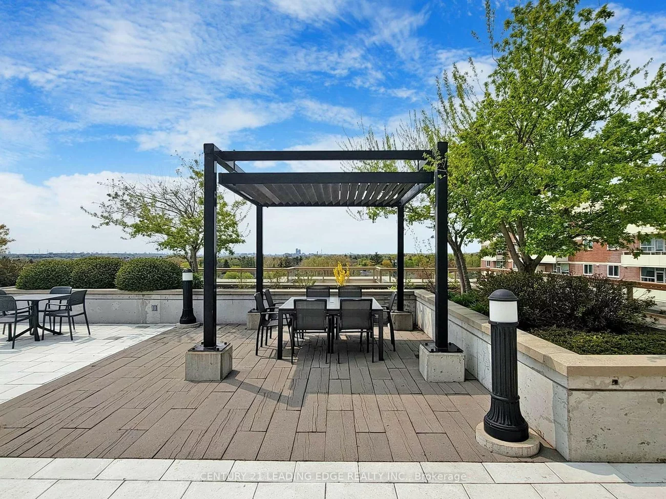 68, Main, Old Markham Village, Markham