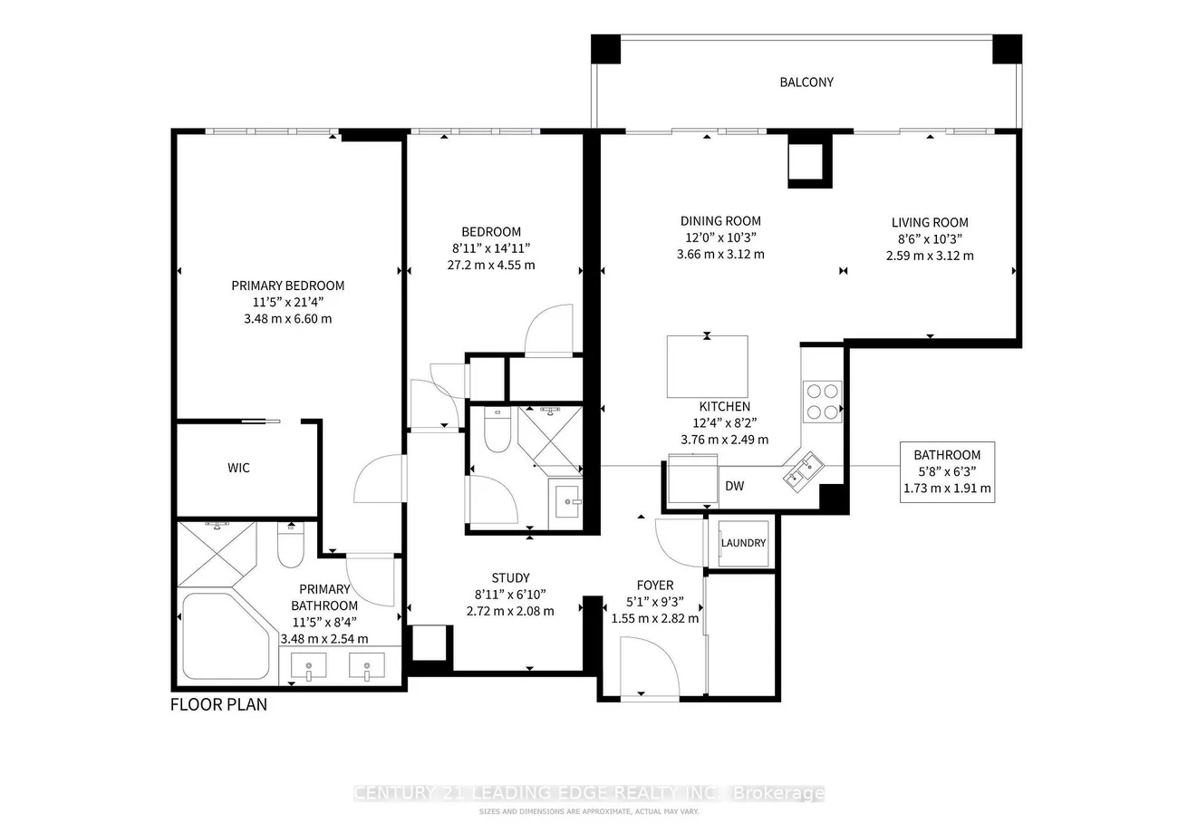 68, Main, Old Markham Village, Markham