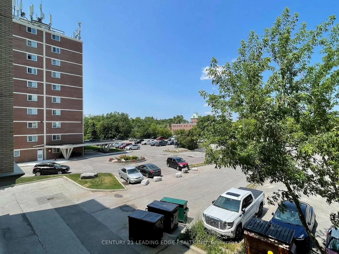 68, Main, Old Markham Village, Markham