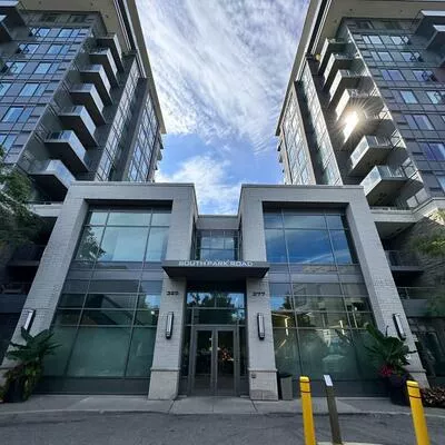 277, South Park, Commerce Valley, Markham