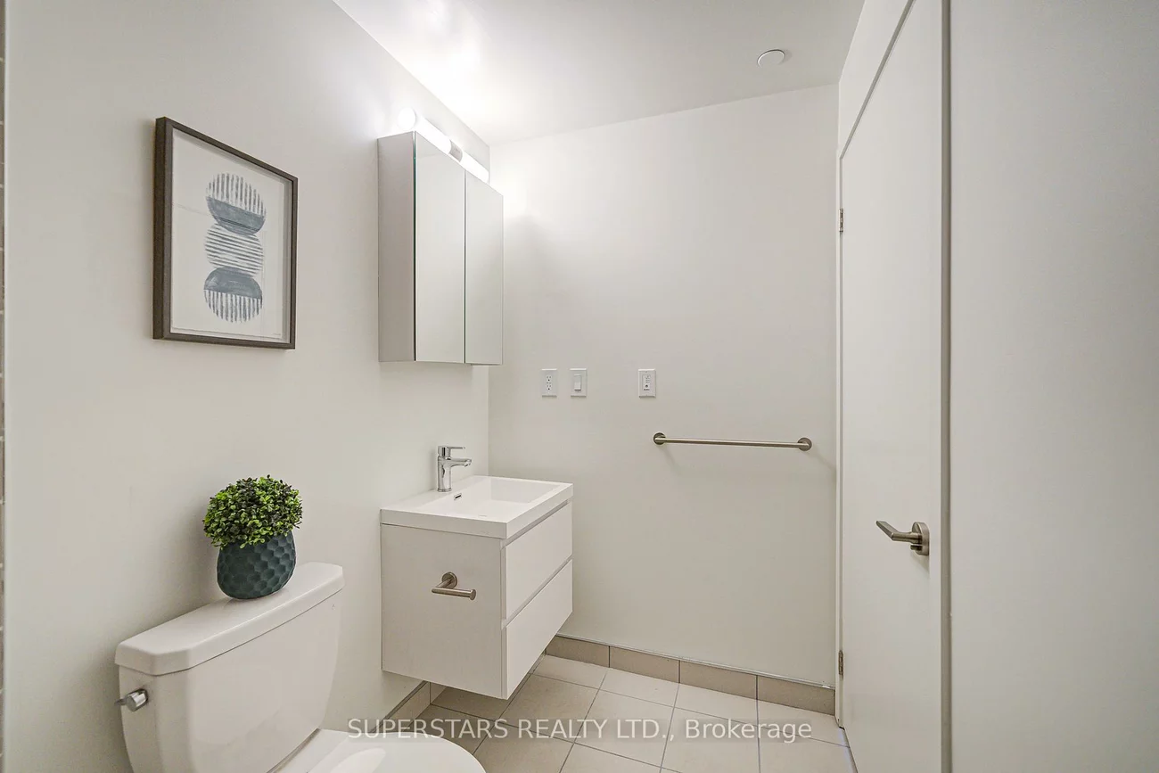 292, Verdale Crossing, Unionville, Markham